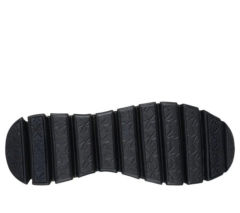 Skechers Slip-ins: Glide-Step