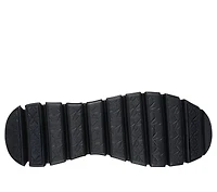 Skechers Slip-ins: Glide-Step