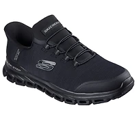 Skechers Slip-ins: Glide-Step