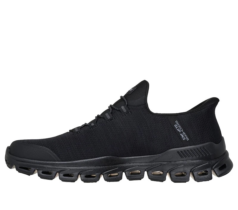 Skechers Slip-ins: Glide-Step