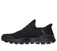 Skechers Slip-ins: Glide-Step