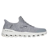 Skechers Slip-ins: Glide-Step