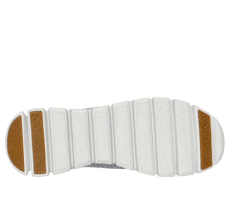 Skechers Slip-ins: Glide-Step