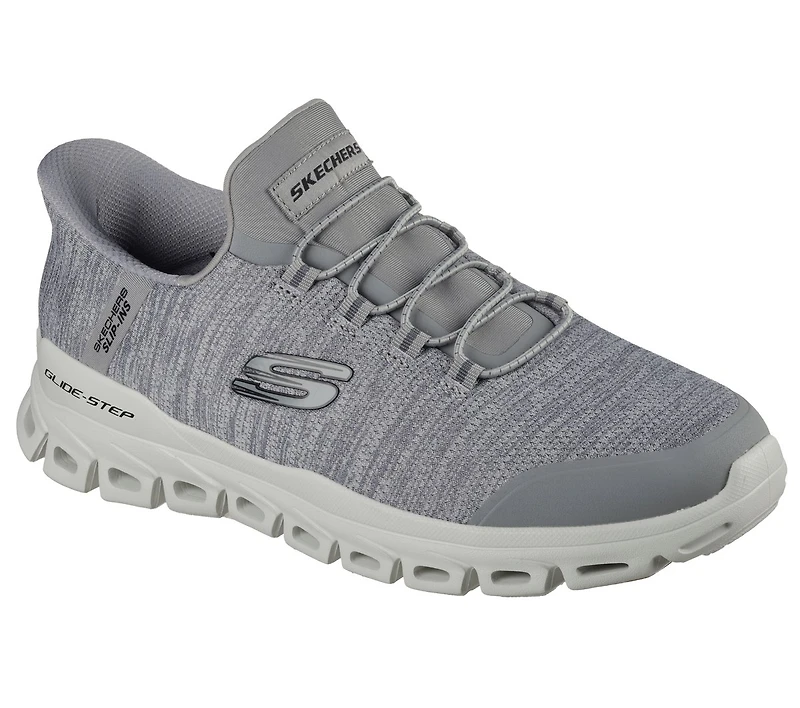 Skechers Slip-ins: Glide-Step