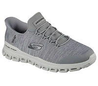Skechers Slip-ins: Glide-Step