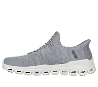 Skechers Slip-ins: Glide-Step