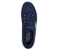 Skechers Slip-ins: Glide-Step