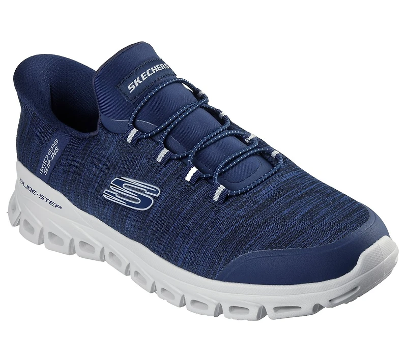 Skechers Slip-ins: Glide-Step