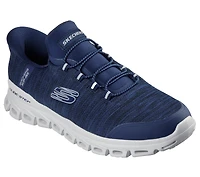 Skechers Slip-ins: Glide-Step