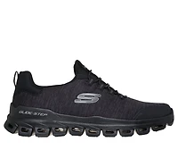 Glide-Step
