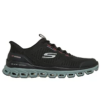 Skechers Slip-ins Waterproof: Glide-Step
