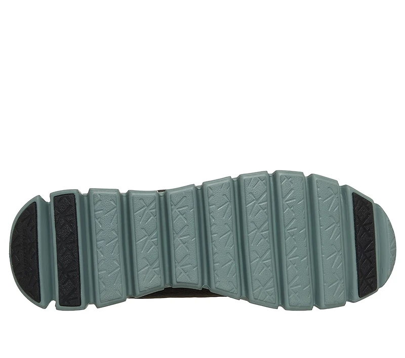 Skechers Slip-ins Waterproof: Glide-Step