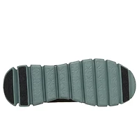 Skechers Slip-ins Waterproof: Glide-Step