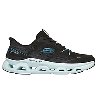 Skechers Slip-ins: Glide-Step Altus