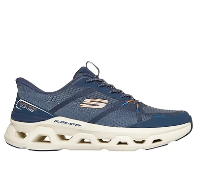 Skechers Slip-ins: Glide-Step Altus