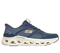 Skechers Slip-ins: Glide-Step Altus