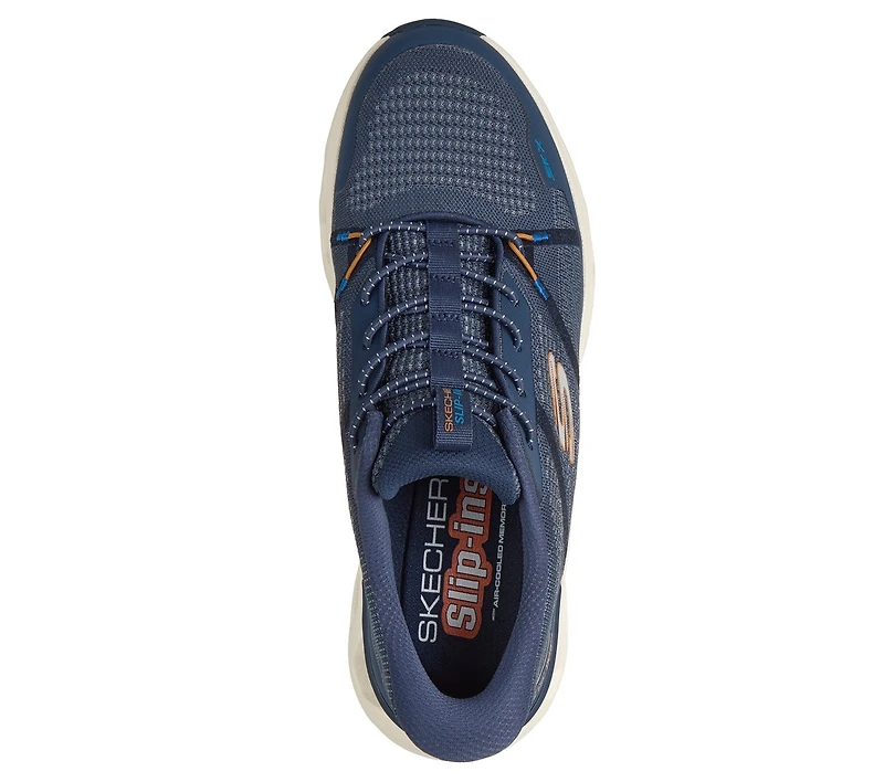 Skechers Slip-ins: Glide-Step Altus
