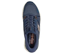 Skechers Slip-ins: Glide-Step Altus