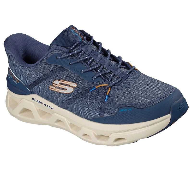Skechers Slip-ins: Glide-Step Altus