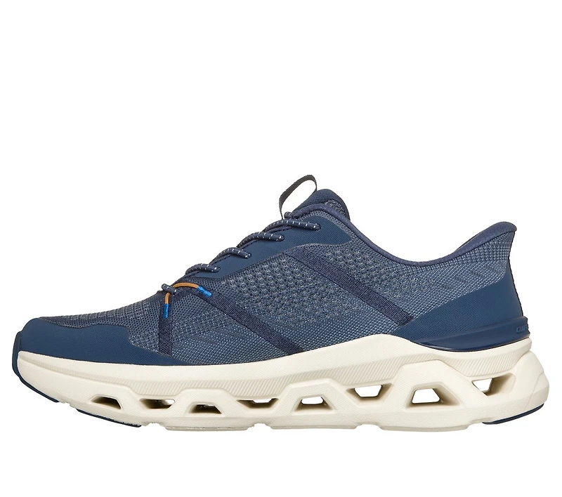 Skechers Slip-ins: Glide-Step Altus
