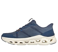 Skechers Slip-ins: Glide-Step Altus