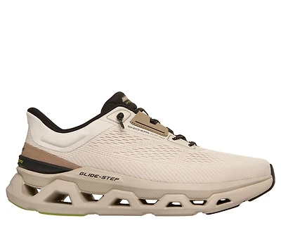 Skechers Slip-ins: Glide-Step Altus