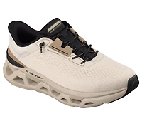 Skechers Slip-ins: Glide-Step Altus