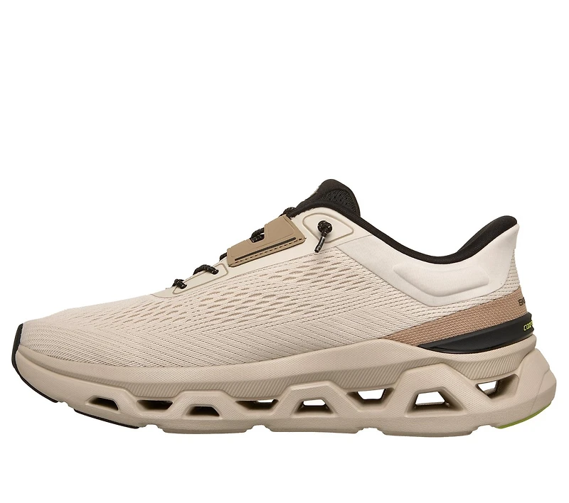 Skechers Slip-ins: Glide-Step Altus