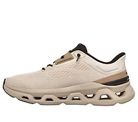 Skechers Slip-ins: Glide-Step Altus