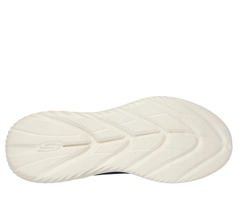 Skechers Slip-ins: Bounder 2.0 - Almir
