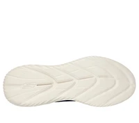 Skechers Slip-ins: Bounder 2.0 - Almir