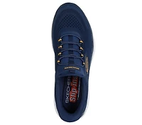 Skechers Slip-ins: Summits - Top Rate