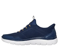Skechers Slip-ins: Summits - Top Rate