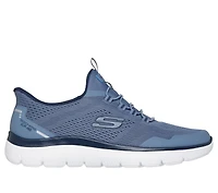 Skechers Slip-ins: Summits - Top Rate