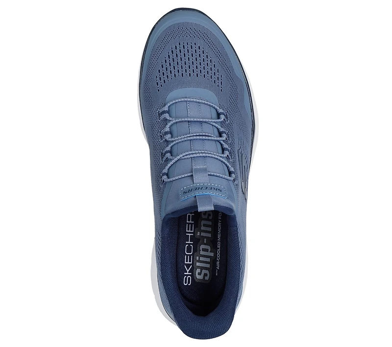 Skechers Slip-ins: Summits - Top Rate