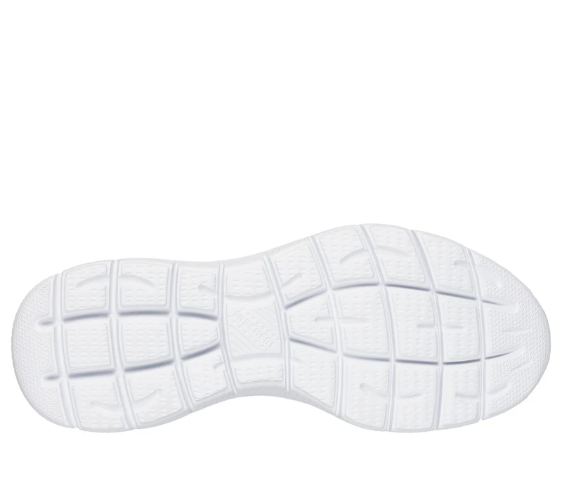 Skechers Slip-ins: Summits - Top Rate