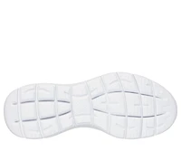 Skechers Slip-ins: Summits - Top Rate