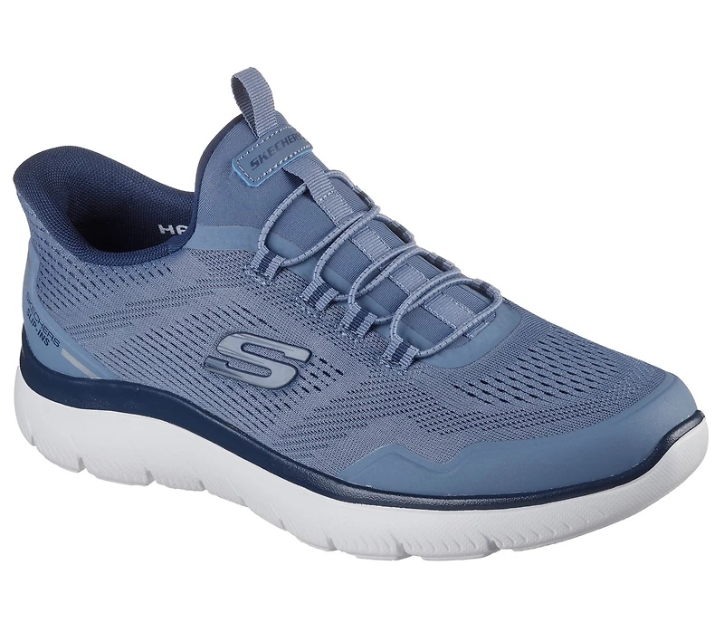 Skechers Slip-ins: Summits - Top Rate