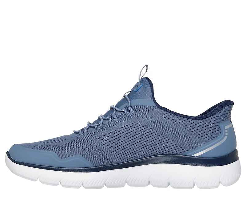 Skechers Slip-ins: Summits - Top Rate