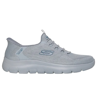 Skechers Slip-ins: Summits - Dorrez