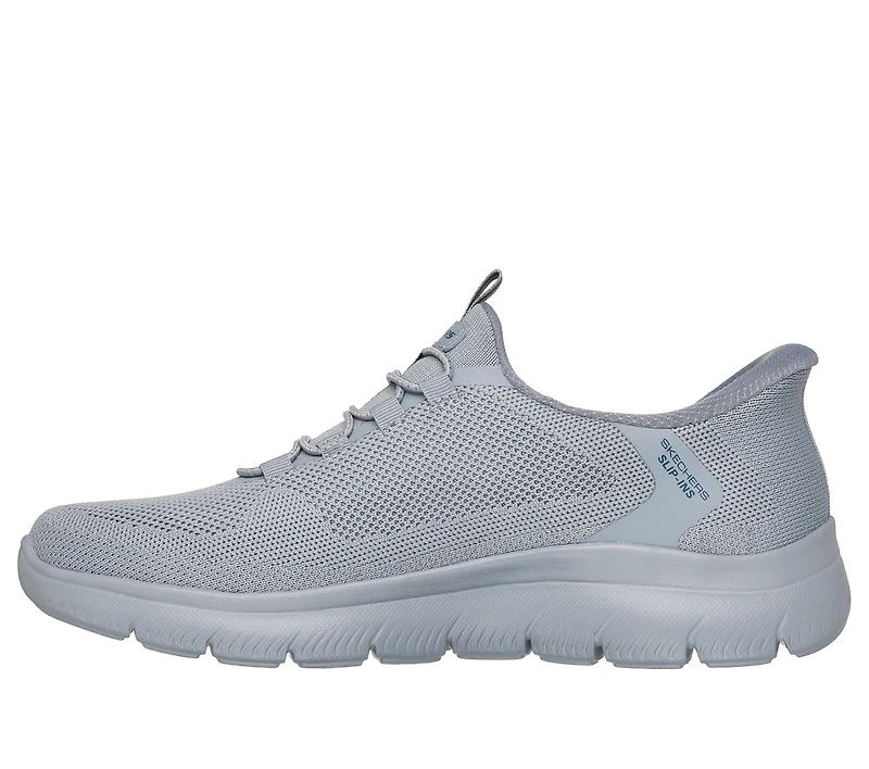 Skechers Slip-ins: Summits - Dorrez
