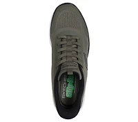 Skechers Slip-ins: Summits - Leyter