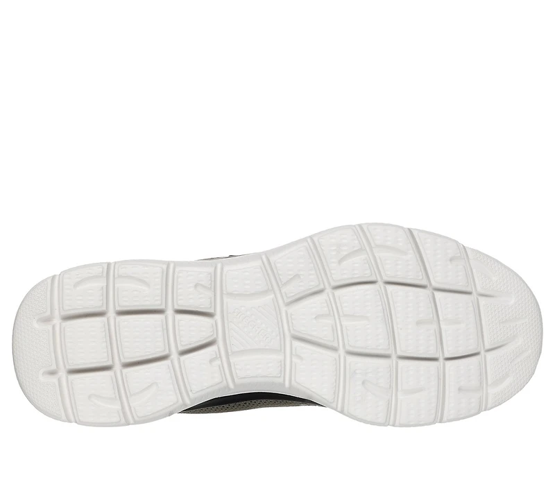 Skechers Slip-ins: Summits - Leyter