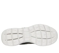 Skechers Slip-ins: Summits - Leyter