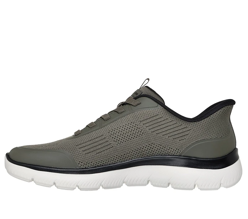 Skechers Slip-ins: Summits - Leyter