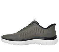 Skechers Slip-ins: Summits - Leyter