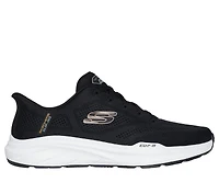 Skechers Slip-ins Relaxed Fit: Equalizer 6.0