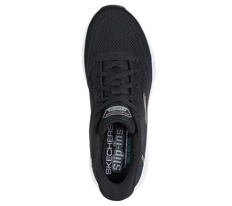 Skechers Slip-ins Relaxed Fit: Equalizer 6.0