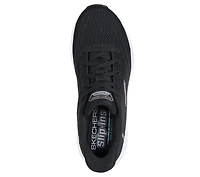 Skechers Slip-ins Relaxed Fit: Equalizer 6.0