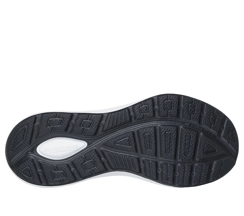 Skechers Slip-ins Relaxed Fit: Equalizer 6.0